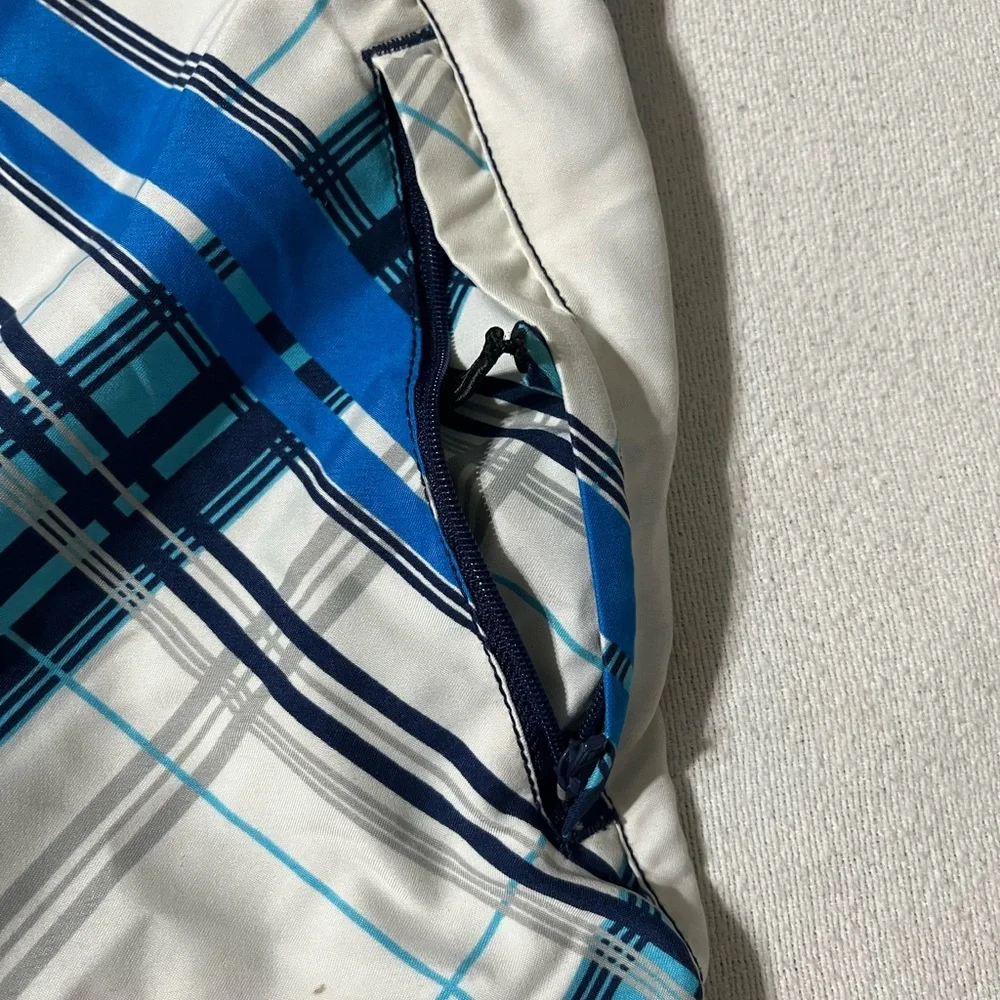 sims mens size